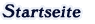 Startseite